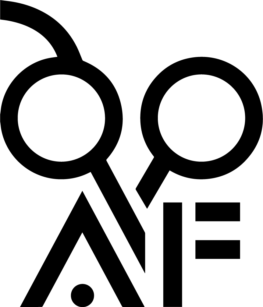 Semir Uban