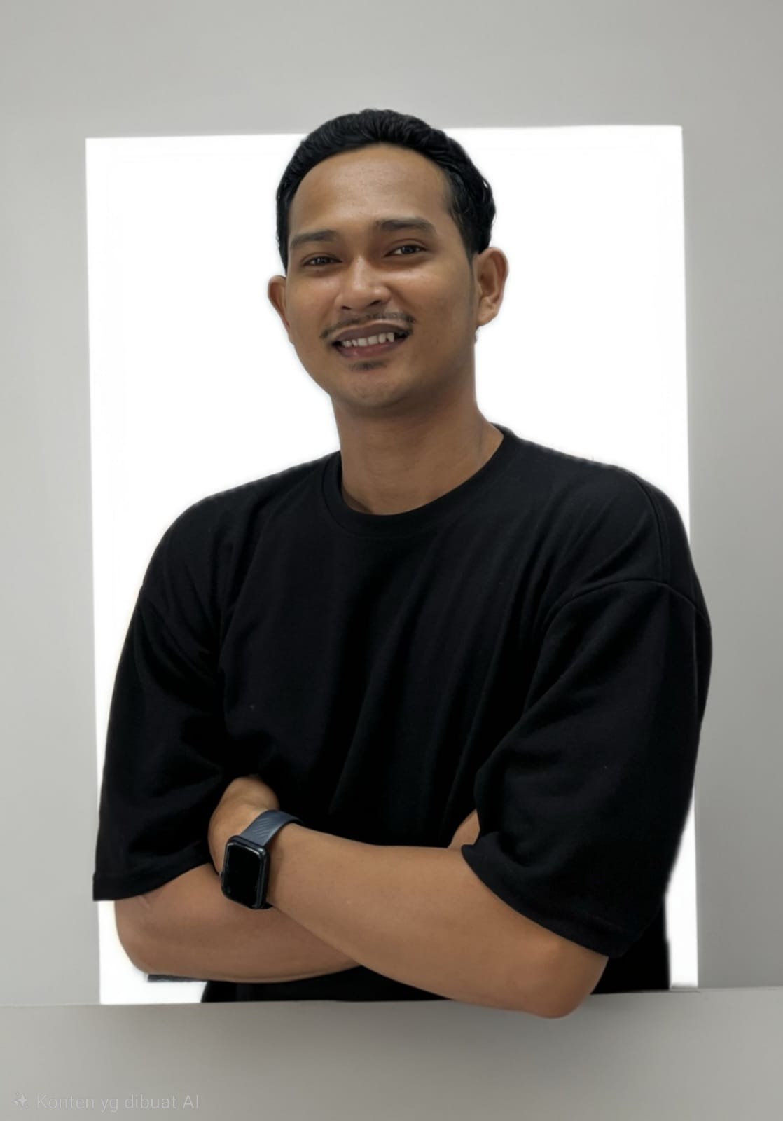Daeng